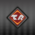 Wrongsideoflive's Avatar'