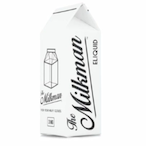 ChiefMilkMan's Avatar'