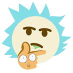 MrrrMason's Avatar'