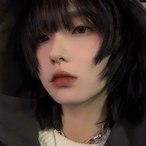TTOIIOTT's Avatar'