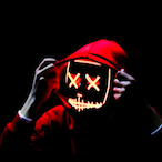 Rxnk.FN's Avatar'
