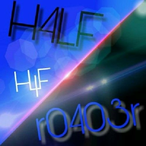 BlackScandqL's Avatar'