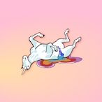 grs.'s Avatar'