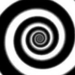 Angry qp jr's Avatar'