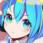 Hiropun's Avatar'