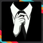 SnarkyBoiii's Avatar'