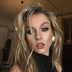 Siimonzzzz's Avatar'