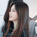 ye_don's Avatar'