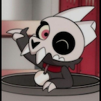 sum_doodle's Avatar'
