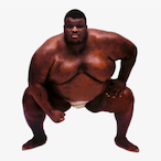 Bot19495's Avatar'
