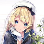 BDuckW's Avatar'
