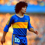 MateSAPEE's Avatar'