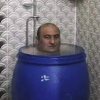 Funky_Man31's Avatar'