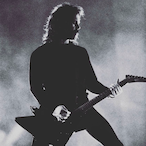 AndreBigJacare's Avatar'