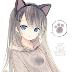 qt zetryx's Avatar'