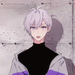 PhepPhem's Avatar'