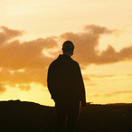 DPRIAN_Nerves's Avatar'