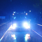 Grisu_0610's Avatar'