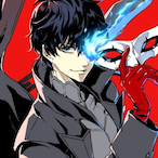 Ashh isMine's Avatar'