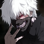 UFAiLKiD's Avatar'