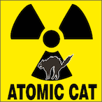 AtomicCat.exe's Avatar'