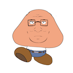 SmitedSpite.pre's Avatar'