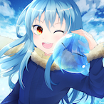 Bitly99's Avatar'