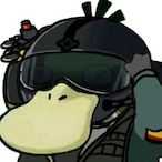 IG-littlepig's Avatar'