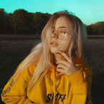 TEO.v2's Avatar'