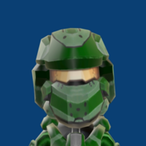 andrewp05's Avatar'