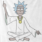 TexasHerrtic01's Avatar