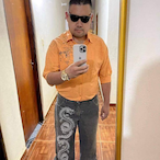 ColetoDeSemem's Avatar'