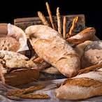 SwingMe677's Avatar'