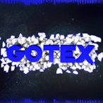 FreeChoppa1's Avatar'