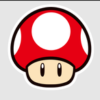 Samu_thenoobguy's Avatar'