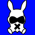 Anffy.Chan's Avatar'