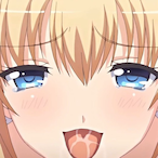 Ag1t0z's Avatar'