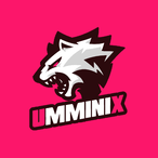 Umminix's Avatar'