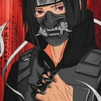 I3UPROFEN's Avatar'