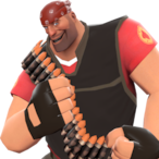 LuckyTymonPL's Avatar'