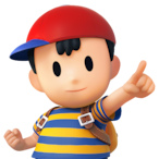 Ness_v23's Avatar'