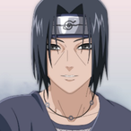 Younginchino's Avatar'