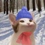 KrekFungi's Avatar'