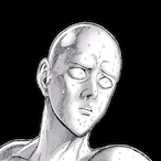 SuperGoomg's Avatar'