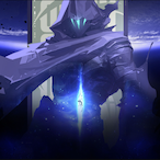 KingPsychotic69's Avatar'