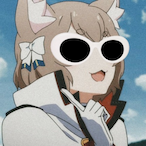 deoraxd's Avatar'