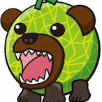 melon294's Avatar'