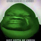 NOT_DR_HORATIO's Avatar'