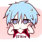 Sentimentally's Avatar'
