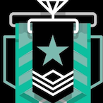 FeministEvan's Avatar'